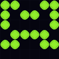 201.87.136.193