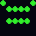 201.87.136.194