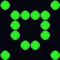 201.87.136.195