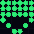201.87.136.20