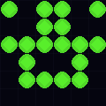 201.87.136.202