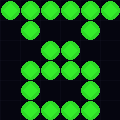 201.87.136.203