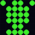 201.87.136.204