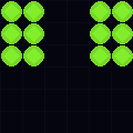 201.87.136.205