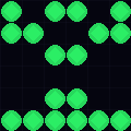 201.87.136.206