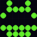 201.87.136.208