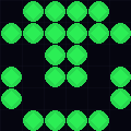 201.87.136.21