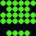201.87.136.211