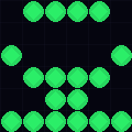 201.87.136.213