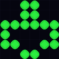 201.87.136.214