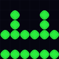 201.87.136.216
