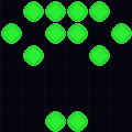 201.87.136.218