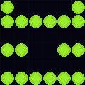 201.87.136.219