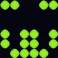 201.87.136.22