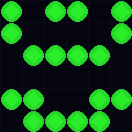 201.87.136.220