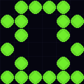 201.87.136.225