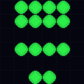 201.87.136.226
