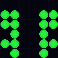 201.87.136.227