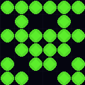 201.87.136.23