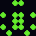 201.87.136.230