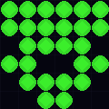 201.87.136.231