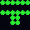201.87.136.232