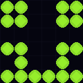 201.87.136.233