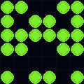 201.87.136.235