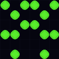 201.87.136.236