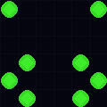 201.87.136.237
