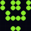 201.87.136.24