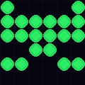 201.87.136.240