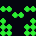 201.87.136.241
