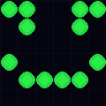 201.87.136.244