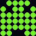 201.87.136.246