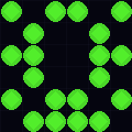 201.87.136.247