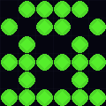 201.87.136.248