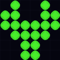 201.87.136.249