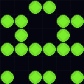 201.87.136.25
