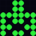 201.87.136.250