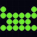 201.87.136.251