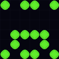 201.87.136.252