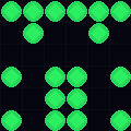 201.87.136.253