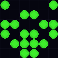 201.87.136.254