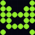 201.87.136.255