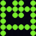 201.87.136.28