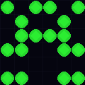 201.87.136.3
