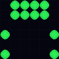 201.87.136.31