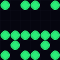 201.87.136.34