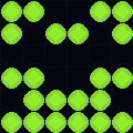 201.87.136.36